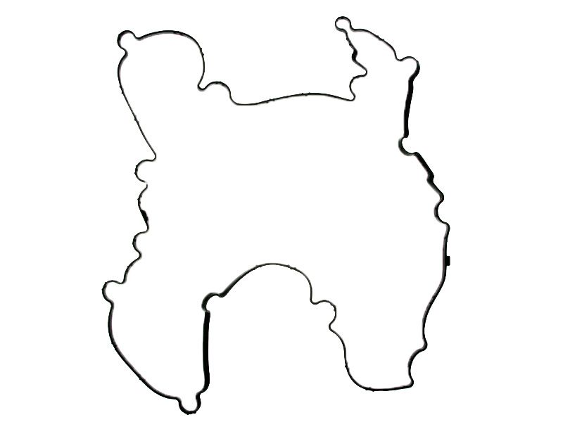 6B7Dc01826A6A96F7E376F2Bc914Efbab9Bedfd2376D3A5A9543Be9D1A2F5901Bbeba7551D1Ef4Bb8053929F131D561Dc6Bb6A24D2Ecdad800D1B849F809602F El714240 uszczelka miski olejowej elring - obrazek 1