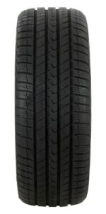 235/65R18 CTVR 110V QPRP Opony osobowe, SUV/4x4 VREDESTEIN - obrazek 3