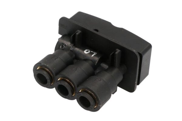 Pn-10833 zawór sterujący kolumny kierownicy pneumatics - obrazek 2