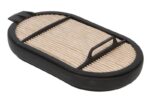 27.G92.00 Filtr powietrza UFI