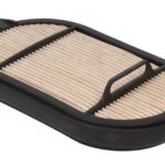27.G92.00 Filtr powietrza UFI