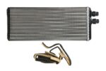 350218325000 Nagrzewnica MAGNETI MARELLI
