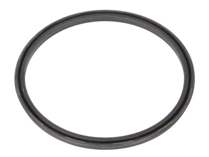 95532550 element wybieraka skrzyni biegów euroricambi - obrazek 2