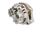 A4TA0591 Alternator MITSUBISHI - obrazek 2
