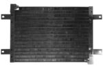 40123004HW Skraplacz klimatyzacji HIGHWAY AUTOMOTIVE