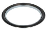 148189-CR Element mostu CARRARO - obrazek 2