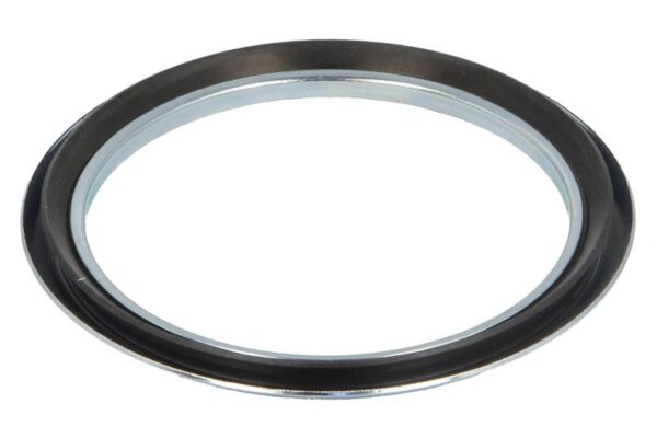 148189-cr element mostu carraro - obrazek 2
