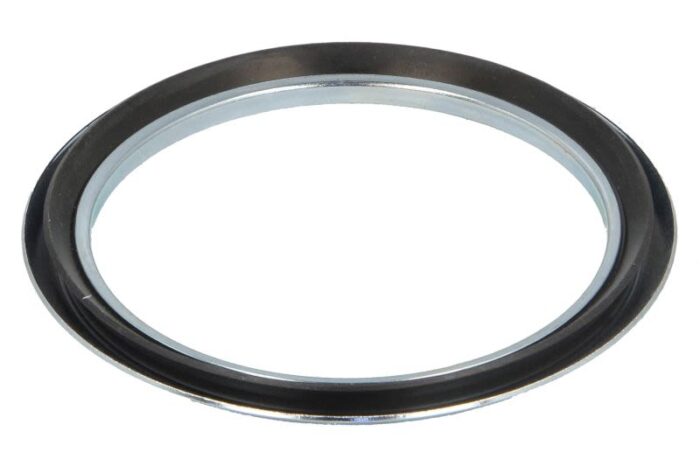 148189-cr element mostu carraro - obrazek 2