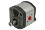 1PN082AET3/528 Hydrauliczna pompa - pozostałe HATTAT