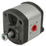 1PN082AET3/528 Hydrauliczna pompa - pozostałe HATTAT