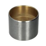 74170139 Element mostu EURORICAMBI