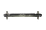 3.66808 Drążek reakcyjny DT SPARE PARTS - obrazek 2