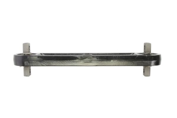 3. 66808 drążek reakcyjny dt spare parts - obrazek 2