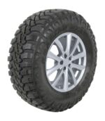315/70R17 LTNE 121Q RM7 Opony osobowe, SUV/4x4 NEXEN - obrazek 2