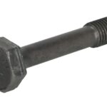 132347-CR Element mostu CARRARO