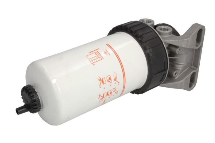 Bs04-252 filtr paliwa boss filters - obrazek 2