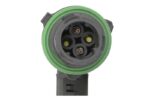 2.14905 Elementy modułu dozujacego DeNOx DT SPARE PARTS - obrazek 2