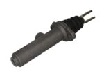 CP-704 Pompa sprzęgła PNEUMATICS - obrazek 2