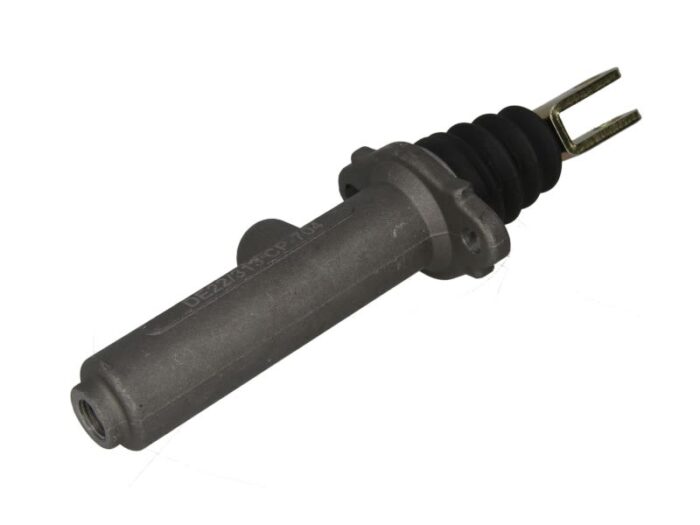Cp-704 pompa sprzęgła pneumatics - obrazek 2