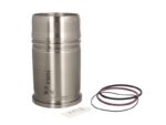 037 LW 00100 001 Tuleja cylindra MAHLE - obrazek 2