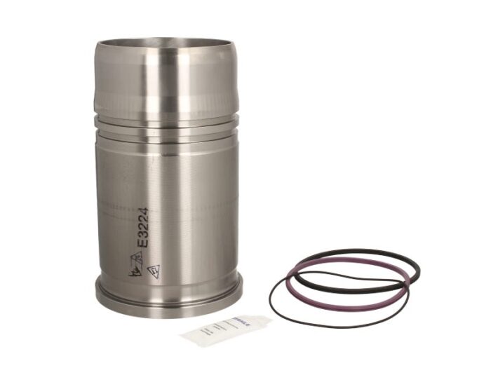 037 lw 00100 001 tuleja cylindra mahle - obrazek 2