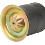 1 KF 24-29          53245 Miech zawieszenia pneumatycznego PHOENIX