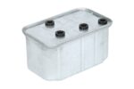 FF5275 Filtr paliwa FLEETGUARD - obrazek 2
