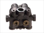 PN-10024 Zawór wieloobwodowy PNEUMATICS - obrazek 10