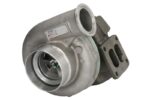 HOL3593896 Turbosprężarka HOLSET