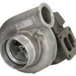 HOL3593896 Turbosprężarka HOLSET