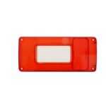 TL-UN051L-L Klosz lampy tył TRUCKLIGHT