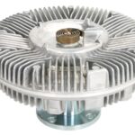 D5MA002TT Sprzęgło wentylatora chłodnicy THERMOTEC