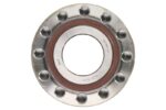 VKBA 5410 Piasta koła SKF - obrazek 2