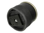 940MB P30 73420 Miech zawieszenia pneumatycznego CONTITECH MIECHY - obrazek 2