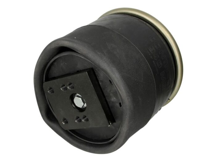 940mb p30           73420 miech zawieszenia pneumatycznego contitech miechy - obrazek 2