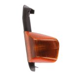 7.25309 Lampa kierunkowskazu DT SPARE PARTS