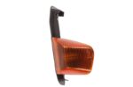 7.25309 Lampa kierunkowskazu DT SPARE PARTS