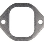 1299452-IPD Uszczelka bloku silnika IPD PARTS