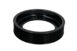 5.41439 Koło pasowe wentylatora chłodnicy DT SPARE PARTS