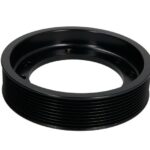5.41439 Koło pasowe wentylatora chłodnicy DT SPARE PARTS