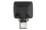 11039856-EXC Lampa robocza EXCAMEC - obrazek 2