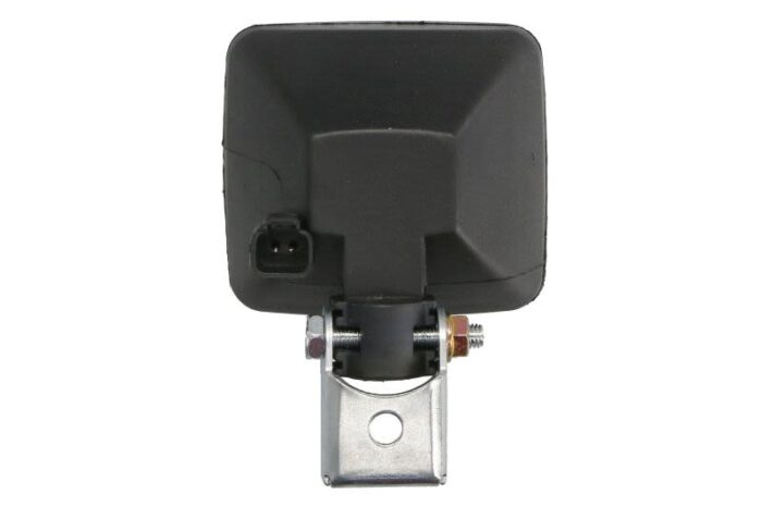 11039856-exc lampa robocza excamec - obrazek 2