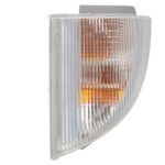 ULO6715-15 Lampa kierunkowskazu ULO