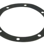 813-00239-AN Elementy zbiornika hydraulicznego ANAC MAKINA