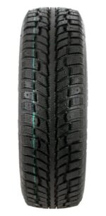 195/55R15 ZOCL 85H EXTRE Opony osobowe, SUV/4x4 COLLIN'S - obrazek 3