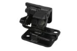 MER-DH-013R Zawias drzwi PACOL