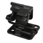 MER-DH-013R Zawias drzwi PACOL