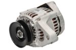 DAN2028 Alternator DENSO