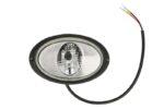 1014076COBO Lampa robocza COBO