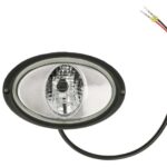 1014076COBO Lampa robocza COBO